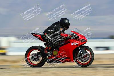 media/May-15-2022-SoCal Trackdays (Sun) [[33a09aef31]]/Back Straight Speed Shots (835am)/